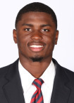 Laquon Treadwell